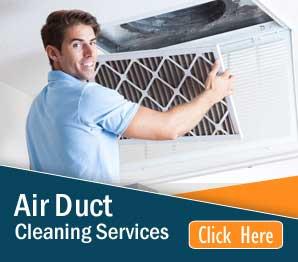 Air Duct Cleaning Tujunga, CA | 818-661-1574 | Fast & Expert