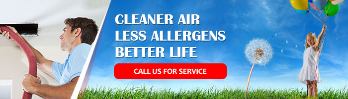 About-Us Air Duct Cleaning Tujunga